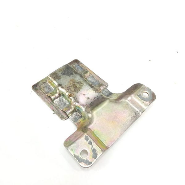 Suporte Canister Lifan 530 2014 A113028070153
