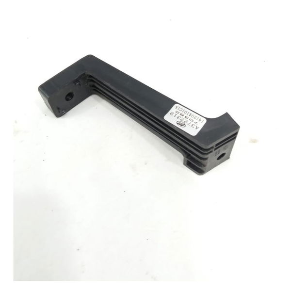 Suporte Esquerdo Painel Inferior Lifan 530 2014 A3722312