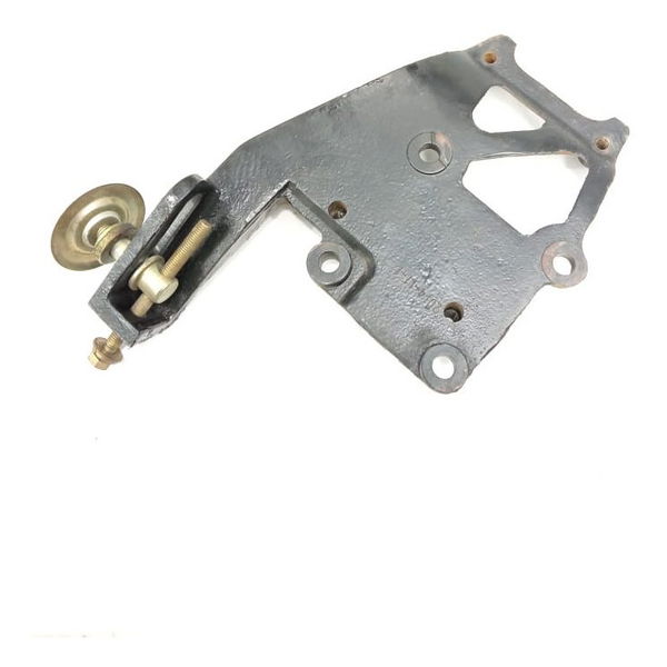 Suporte Compressor Ar Lifan 530 2014 Lba810310