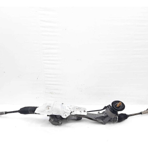 Caixa Direção Elétrica Audi A3 1.4 2016 5q1423051 N2