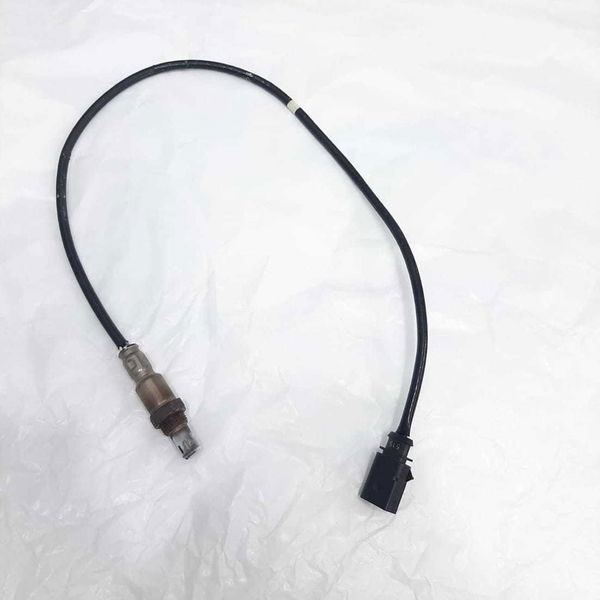 Sonda Lambda Audi A1 1.4 2012 04e906262 Pós 4 Fios