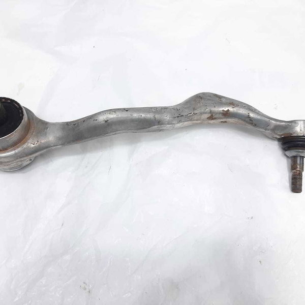 Braço Dianteiro Direito Bmw 320i 2016 11817315