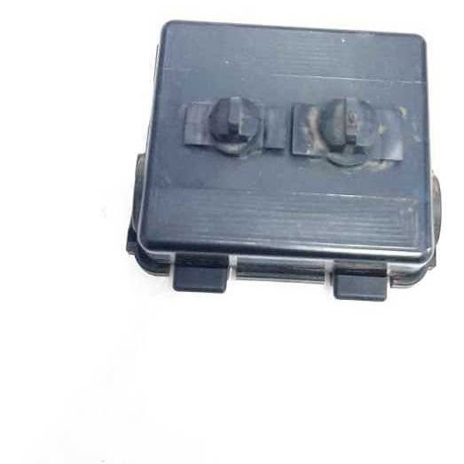 Suporte Abs Dianteiro Direito Bmw 320i 2016 61139252800