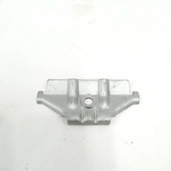 Suporte Fixação Bateria Bmw 120i 2016 7612860-03