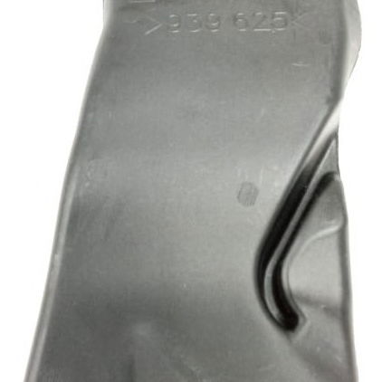 Duto Entrada De Ar Bmw 120i 2016 7241533