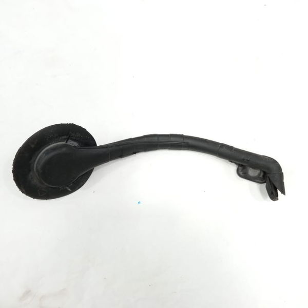 Mangueira Dreno Evaporador Bmw 120i 2016