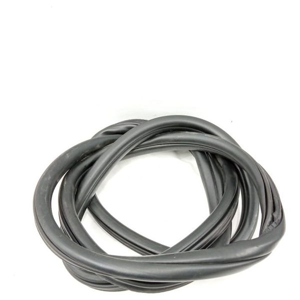 Borracha Porta Dianteira Direita Bmw 120i 2016 7240834-08