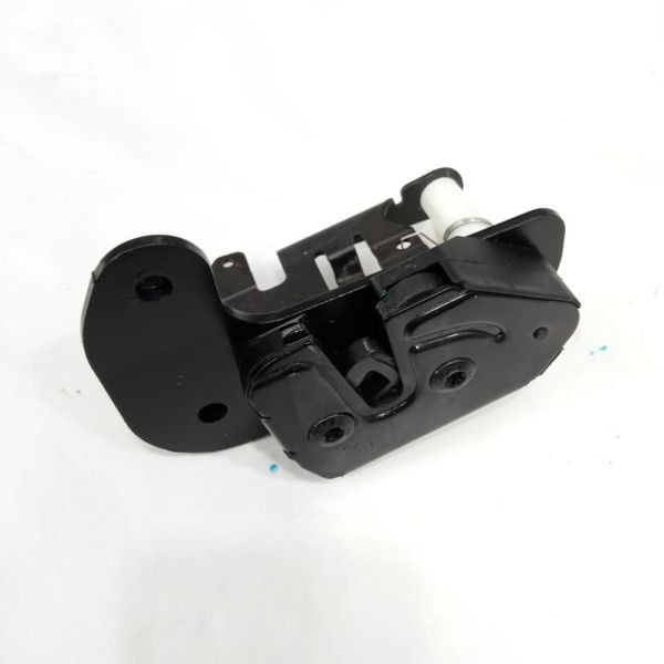 Fechadura Tampa Traseira Esquerda Land Rover Discovery 2014