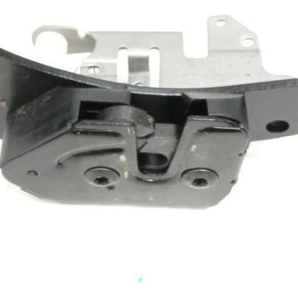 Fechadura Tampa Traseira Direita Land Rover Discovery 2014
