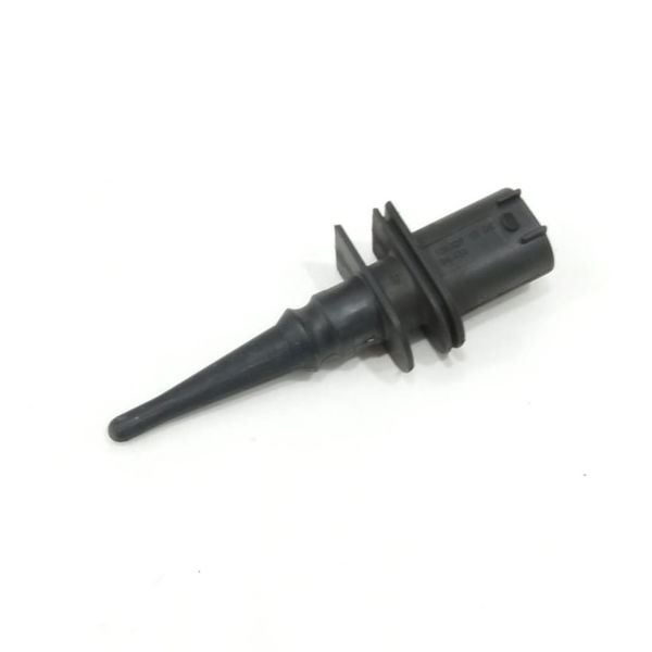 Sensor Temperatura Externo Bmw 120i 2016 6936953-01