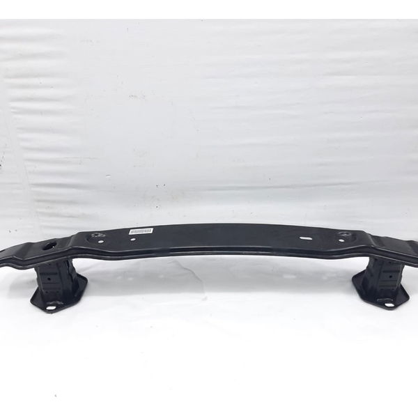 Alma Traseira Bmw 120i 2016 00724091211