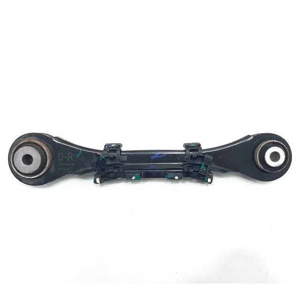 Braço Traseiro Direito Bmw 320i 2016 6792544