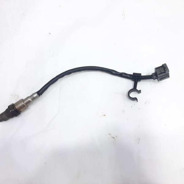 Sonda Lambda Secundária Mercedes A200 2014 0075426318