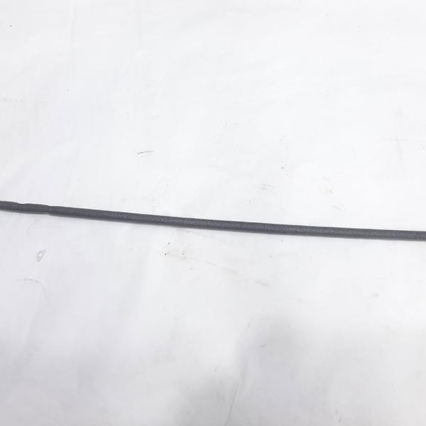 Cabo Fechadura Porta Dianteira Direita Bmw 320i 2016