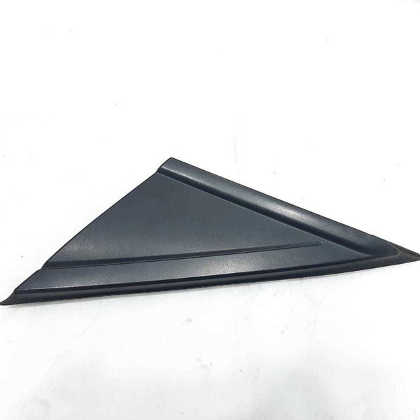 Acabamento Retrovisor Esquerdo Ford Focus 2014 Bm51-a16003
