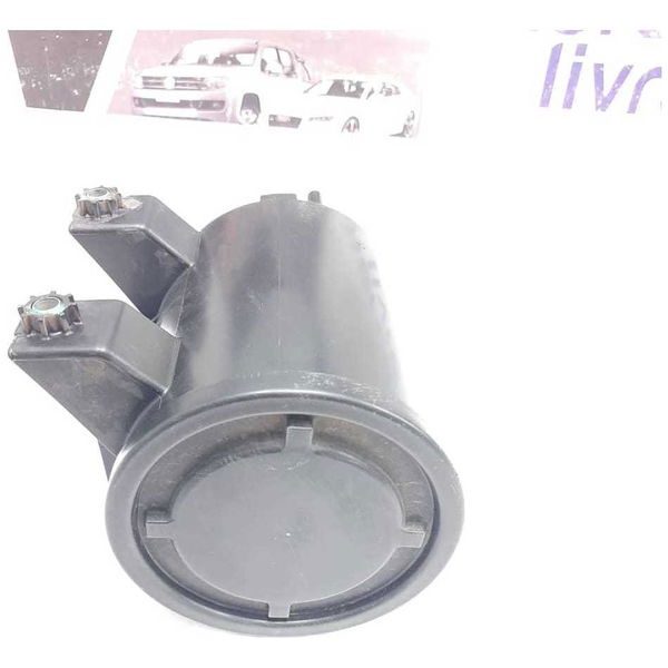 Filtro Canister Bmw 320i 2016 7244150 07