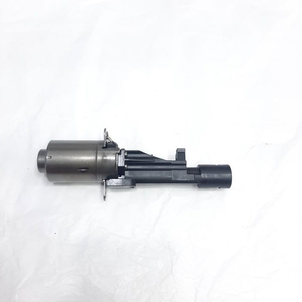 Sensor Valvetronic Bmw 120i 2016 760397907
