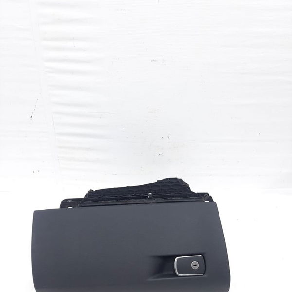 Porta Luvas Bmw 320i 2016 72758410