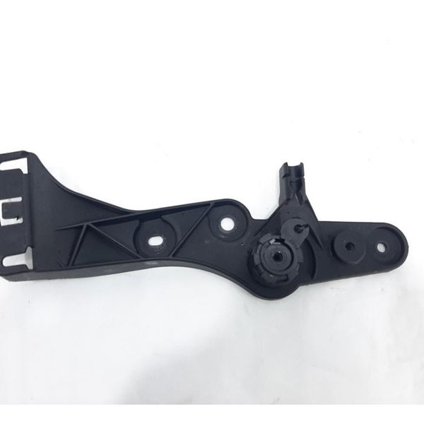 Suporte Alavanca Abertura Capo Bmw 320i 2016 7326365