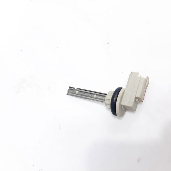 Sensor Temperatura Ford Fusion 2014 111465946