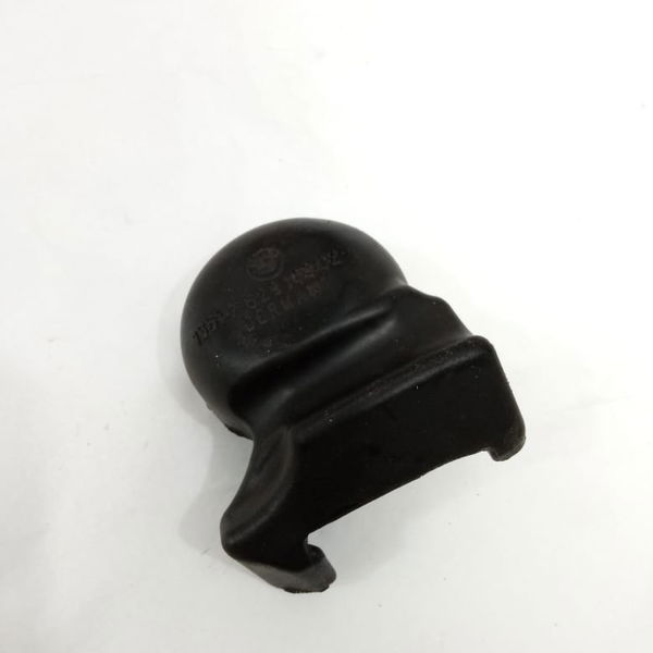 Espuma Protetor Bomba Alta Pressão Bmw 120i 2016 762916902