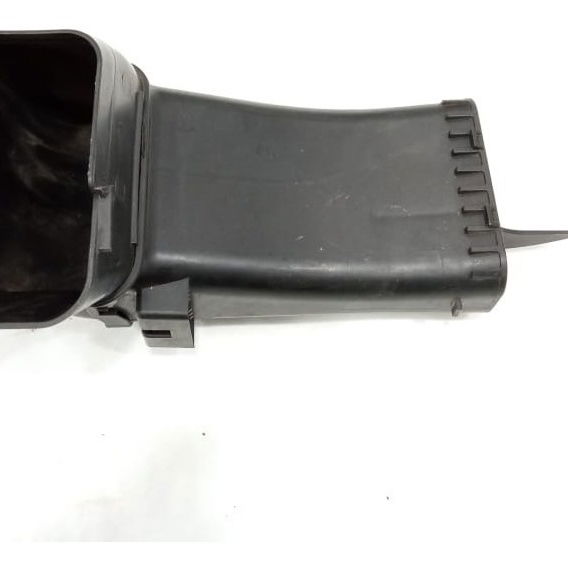 Duto Dianteiro Filtro Ar Bmw 120i 2016 7597584-01