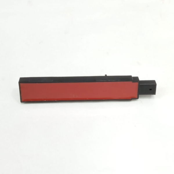 Sensor Keyless Vw Jetta Gli 2020 5k0962132a