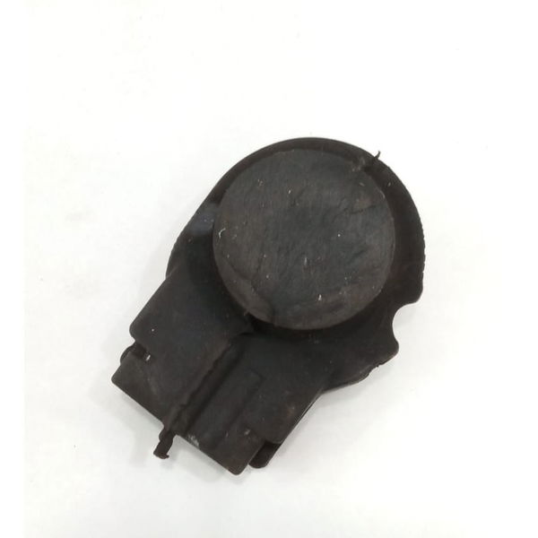 Batente Suporte Coxim Câmbio Bmw 120i 2016 186307-10