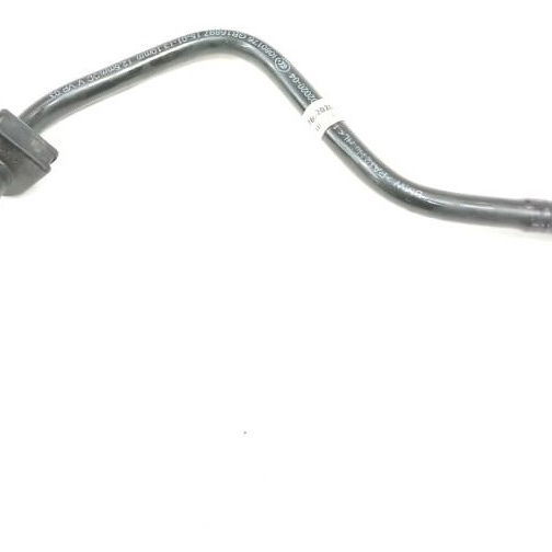 Mangueira Bomba Vácuo Hidrovacuo Bmw 120i 2016 760202004