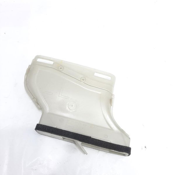 Tubo Duto Ventilação Ar Condicionado Bmw 320i 2016 11460913