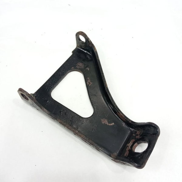 Suporte Coletor Admissão Lifan 530 2014 Rk204411