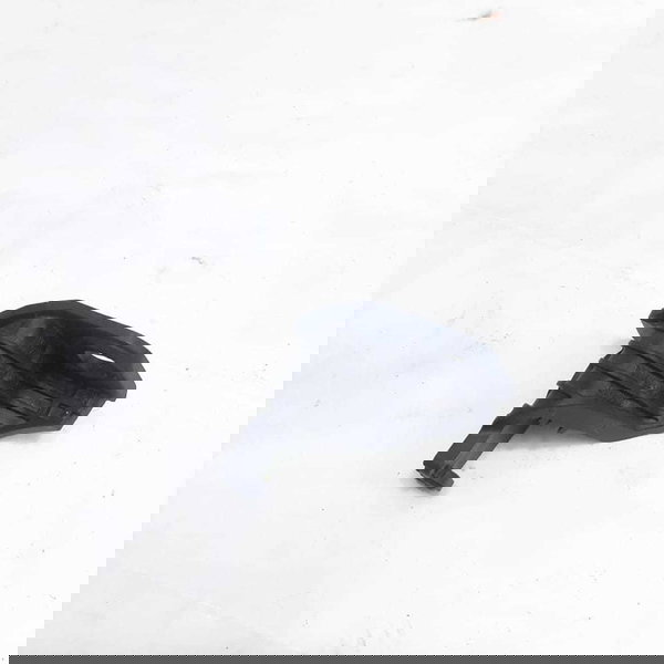 Suporte Farol Direito Bmw 320i 2016 5111728558