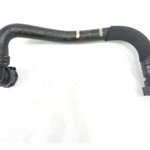 Mangueira Água Motor Bmw 320i 2016 7600554