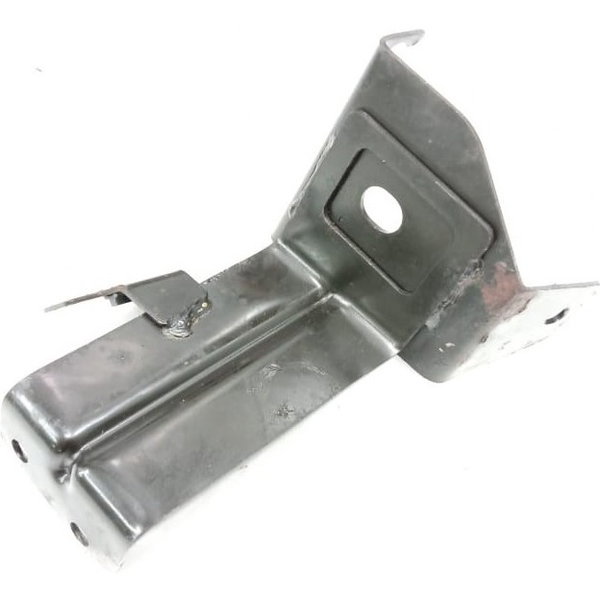 Suporte Motor Lifan 530 2016 A3550110