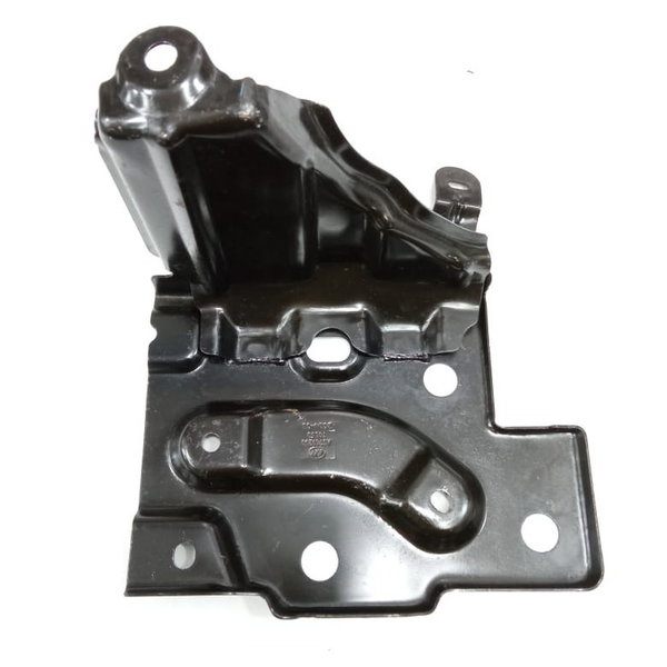 Suporte Bateria Lifan 530 2016