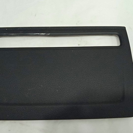 Acabamento Painel Audi A3 2016 8v0857186