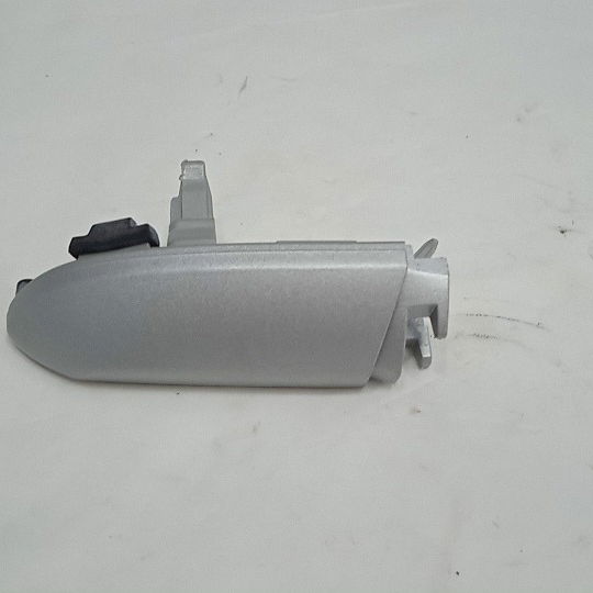 Acabamento Friso Painel Audi A3 2016 8v1853191