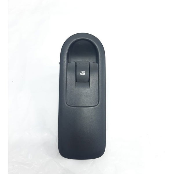 Comando Botão Vidro Dianteiro Dir Renault Sandero 2014