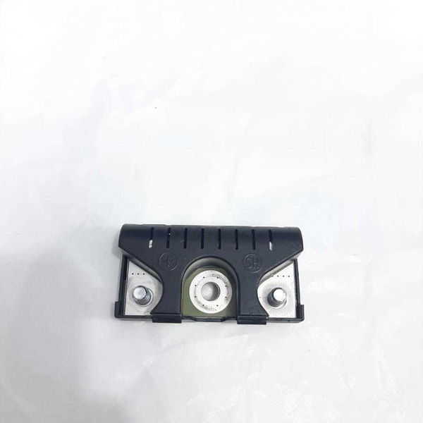 Módulo Supressor Ruído Audi A3 2016  8t8035570 