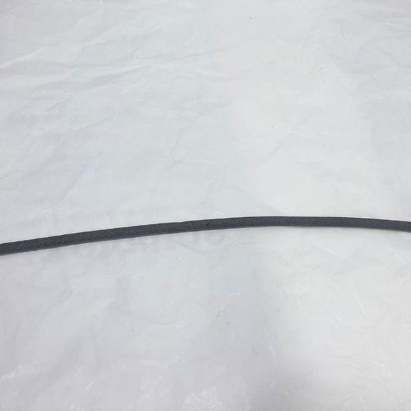 Cabo Fechadura Dianteira Direita Bmw 320i 2016