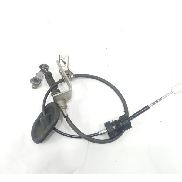Cabo Trambulador Honda Civic 1.8 2014