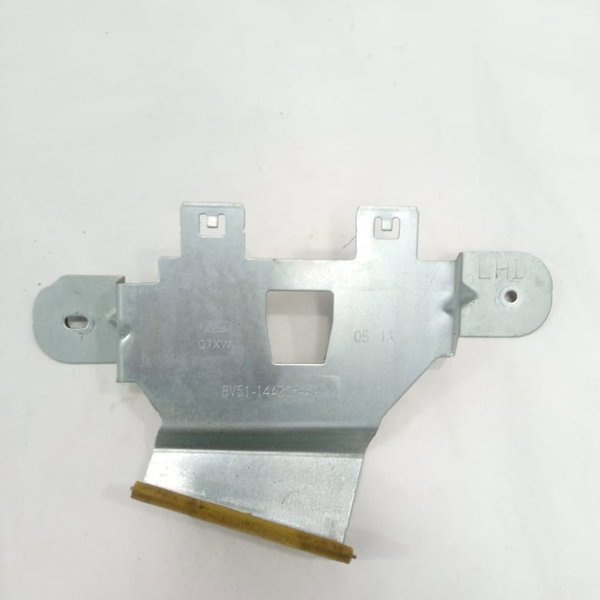 Suporte Módulo Bsi Ford Focus Fc 2012
