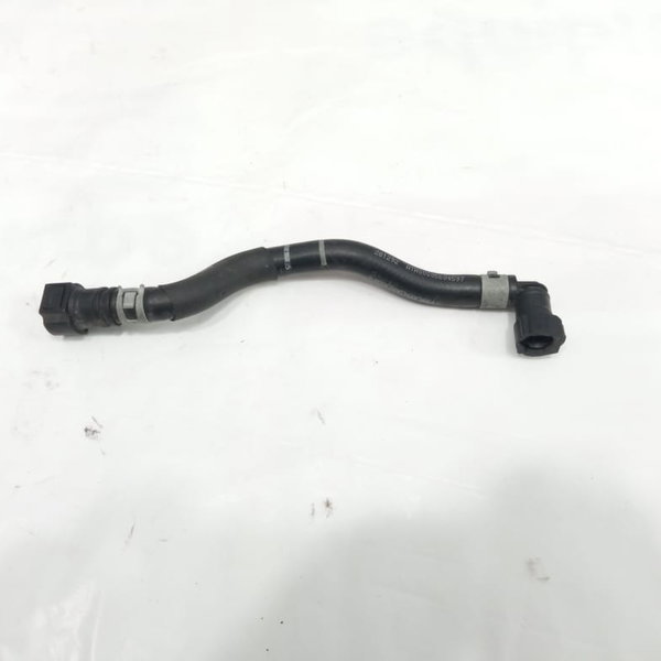 Mangueira Entrada Combustível Audi A3 1.4 2016 04e133723