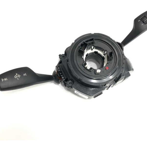 Chave Seta Hard Disck Bmw 320i 2016 10112143-02
