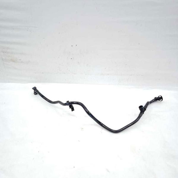 Mangueira Hidrovacuo Freio Bmw 320i 2015 7601515