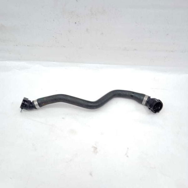 Mangueira Refrigeração Motor Bmw 320i 2015 7596841