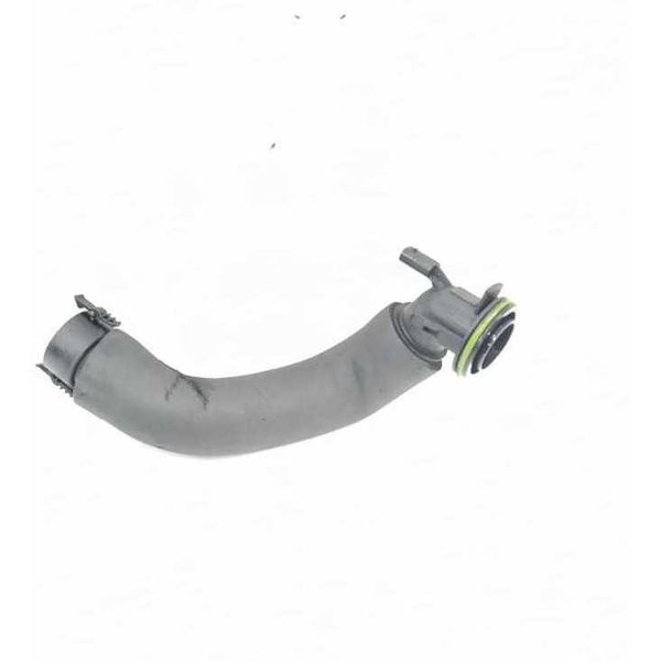 Mangueira Água Bmw 320i 2015 7598091