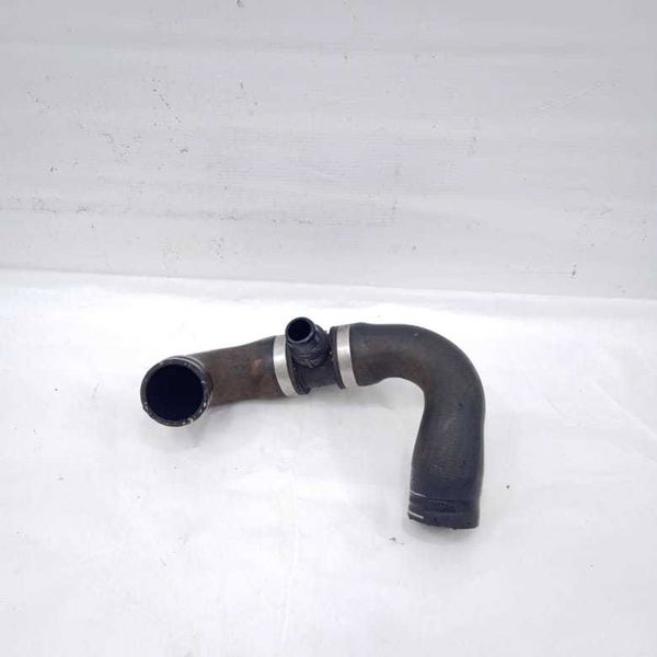 Mangueira Água Bmw 320i 2015 4615722