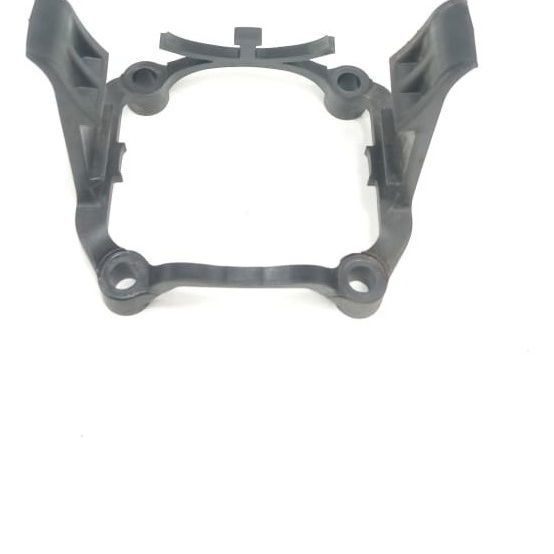 Flange Tbi Corpo Borboleta Audi A3 Sedan Tfsi 1.4 2015
