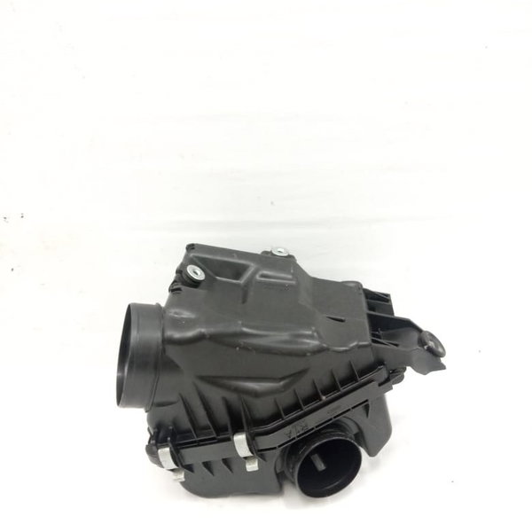 Caixa Filtro Ar Honda Civic 2014